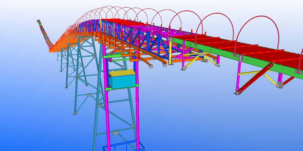 ingenieria-itcm-1