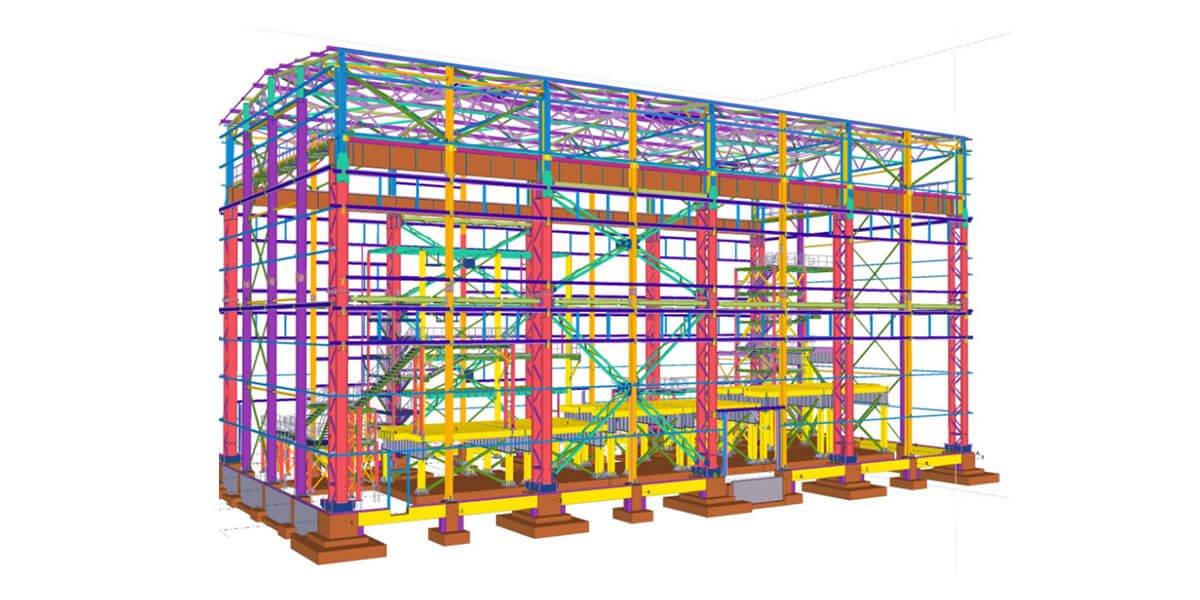 ingenieria-itcm-2