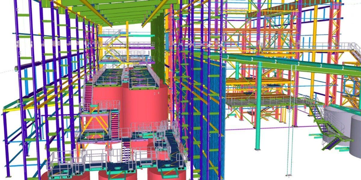 ingenieria-itcm-3